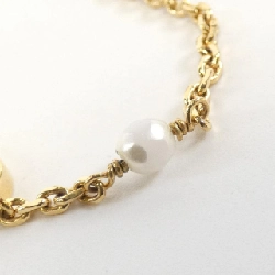 Vòng tay Christian Dior Petit CD B1310PTCRS 624747