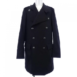 Áo khoác DIESEL BLACK GOLD - Hàng hiệu Authentic