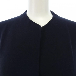 【Mã giảm giá】Áo khoác PAUW 636478