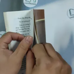 Combo Truyện: Ngọn cỏ gió đùa, Khóc thầm - Hồ Biểu Chánh 798500