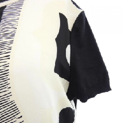 HERMES POSTE ET CAVALERIE *16-7752 Áo thun 630067