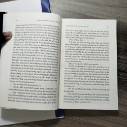 Tôn tử binh pháp-Ngô Văn Triện dịch (Nhã Nam) 935284