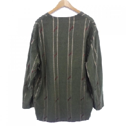 Jacket NEEDLES IN114 - Hàng hiệu Authentic 889971