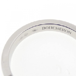 Boucheron Quatre Lumière Nhẫn Lớn - Hàng hiệu Chính hãng 837625