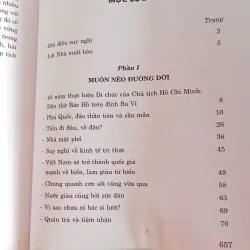 Những chuyên luận về Kinh tế - Nguyễn Anh Dũng 1002493