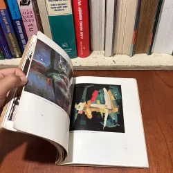 II Art Book: A GUIDE TO MODERN AUSTRALIAN PAINTING - R.K. LUCK 776768