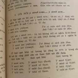 Sách dạy tự học tiếng Nga, A. X. BÊĐ-NHA-CÔV, YU. N.MA-DUR 708796