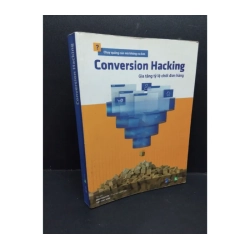 Conversion hacking gia tăng tỷ lệ chốt đơn hàng 980978