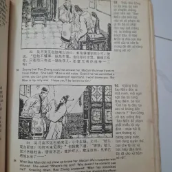truyện tranh Bao Công và các vụ án nổi tiếng - trọn bộ 2 tập 1006566