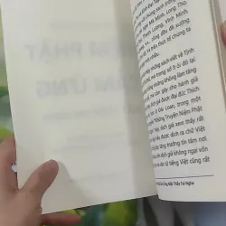 Những Chuyện Niệm Phật Mắt Thấy Tai Nghe - Lâm Khán Trị 1018905