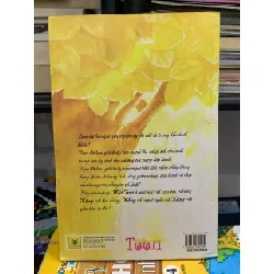 Yêu em tùe gọt long lanh nắng- Nhiều tác giả 600683