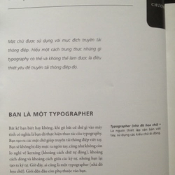 KỸ THUẬT TYPOGRAPHY TRÊN WEB LINH ĐỘNG 455031