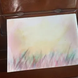 Sách thiếu nhi 1022618