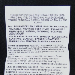 【Mã giảm giá】Áo phông VERSACE JEANS 645049