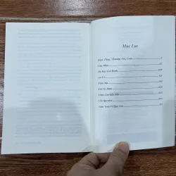 Ghét, thân, thương, yêu, cưới  (7) 1002561