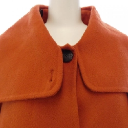 HERMES エルメス *07-7100 Áo khoác 630800