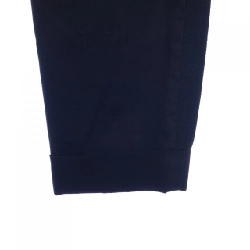 Quần GROUND Y GW-P09-003 - Hàng hiệu Authentic 888371