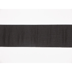 Đai lưng - Hàng hiệu Authentic 877725