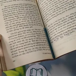 Bạn Biết Gì Về Vũ Khí Hạt Nhân - GS TS Nguyễn Chung Tú 727255