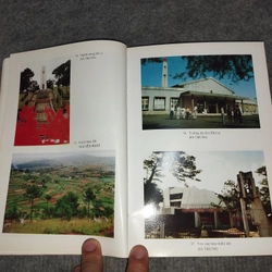 ĐÀ LẠT THÀNH PHỐ CAO NGUYÊN 517660