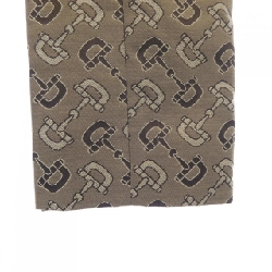 Quần Gucci GUCCI 720965 ZAKIV - Hàng hiệu Chính hãng 890175