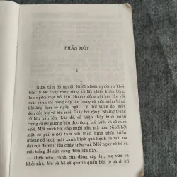 NHỮNG CUỘC HÔN THÚ MAN DẠI - YAN KEPFELEC 574608