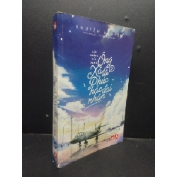[Rebooks] BÌNH AN TÀI CHÍNH Hành trình làm chủ cảm xúc và các quyết định về tiền Nguyễn Tuấn Anh & Yến Lê MARKETING KINH DOANH (Tặng kèm Bookmark)