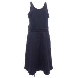 COMME des GARCONS Đầm - Hàng hiệu Authentic