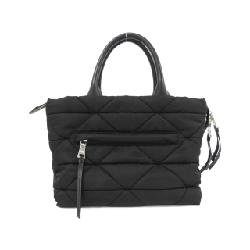 Túi Prada 1BG436 616930