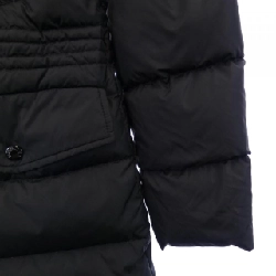 MONCLER APHROTI Áo khoác lông - Hàng hiệu Authentic 812535