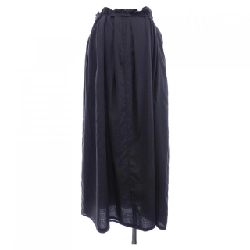 【Mã giảm giá】Váy PESERICO 653195