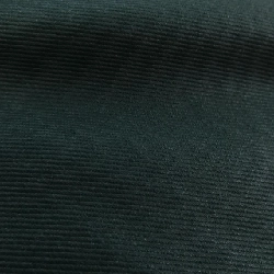 Áo khoác MAISON KITSUNE - Hàng hiệu Authentic 899113