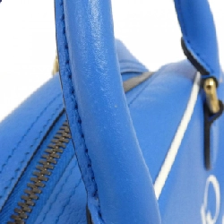 Túi Gucci 727558 U3ZCT 619169