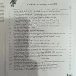 Việt Nam cuộc chiến 1958 -1975 1019011