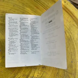  COMBO GRAMMAR IN USE INTERMEDIATE & 136 BÀI LUẬN MẪU HAY NHẤT 788021