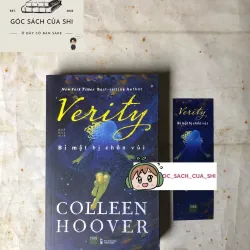 Verity Bí Mật Bị Chôn Vùi - Colleen Hoover 1022147
