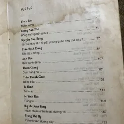 Tuyển tập văn  45 - 75- Thành phố hồ chí minh  933846