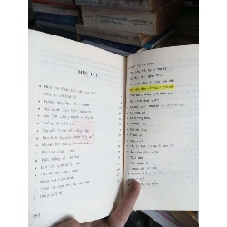 Giai thoại làng văn Việt Nam 1999 Văn học Việt Nam KSX1004 1007981