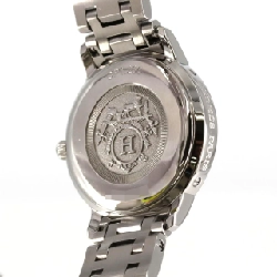 Hermès Clipper Classic/D CP1.230 SS Quartz - Hàng hiệu Authentic 876151