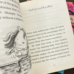 ✨𝑱𝒖𝒅𝒚 𝑴𝒐𝒐𝒅𝒚✨ 757178