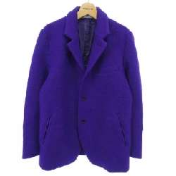 【Mã giảm giá】Áo khoác ROTOL