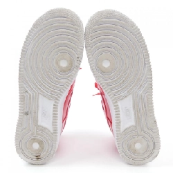 Giày thể thao NIKE - Hàng hiệu Chính hãng 906550