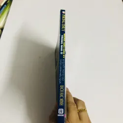 PHONG THUỶ TRONG CUỘC SỐNG HIỆN ĐẠI NHỮNG ĐIỀU CẤM KỴ TRONG NHÀ Ở  598051