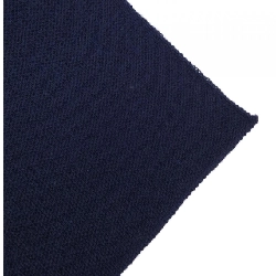 Khăn quàng FENDI FXS124 AIKI - Hàng hiệu Chính hãng 882396