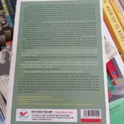 Lời thú tội của một sát thủ kinh tế 931012