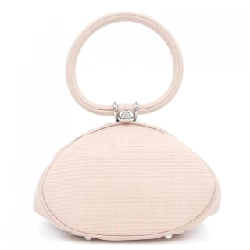 【Mã giảm giá】Túi COMTESSE