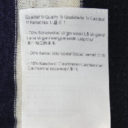 Escada ESCADA Áo len - Hàng hiệu Chính hãng 824862