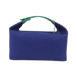 Túi xách Hermès Braid A Black GM 103223M 623810