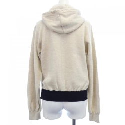 Áo khoác LOUIS VUITTON F9KCO60LM 629939