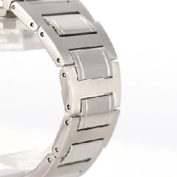 Bulgari Bulgari Bulgari Chronograph BB38SSCH/BB38BSSDCH/AT SS tự động - Hàng hiệu Chính hãng 881696